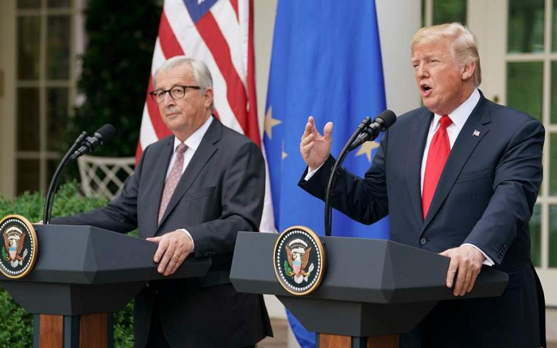 trump-juncker-thumb-large.jpg