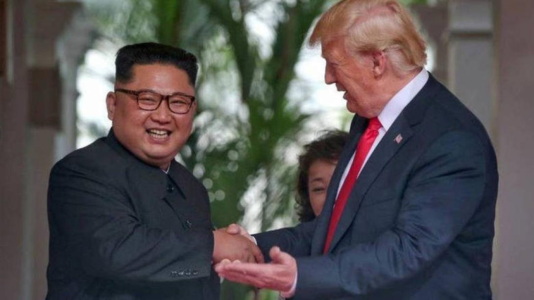 trump-kim.jpeg