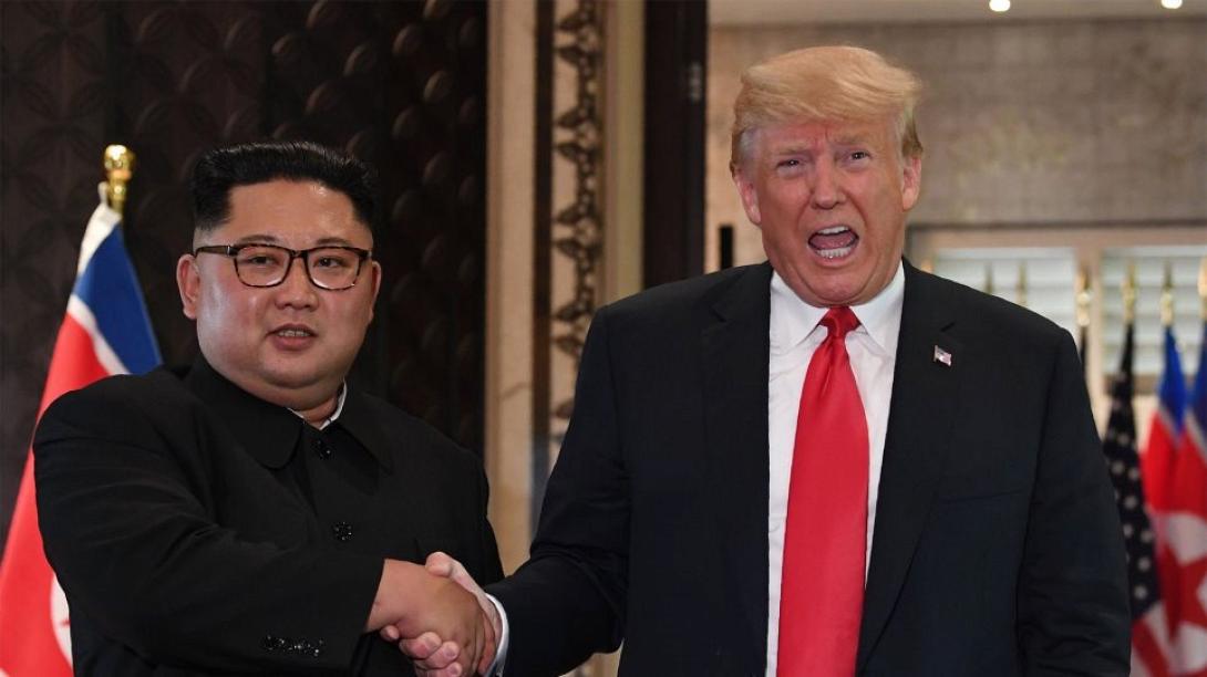 trump-kim1.jpg