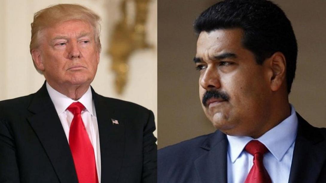 trump-maduro.jpg