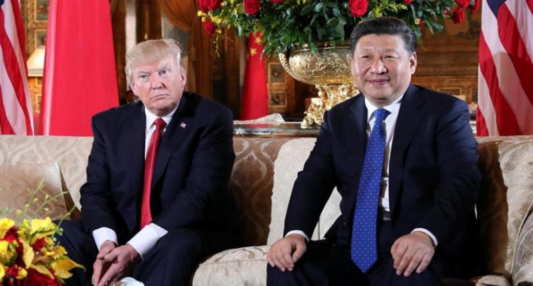 trump-xi-china-usa-trade-war.jpg