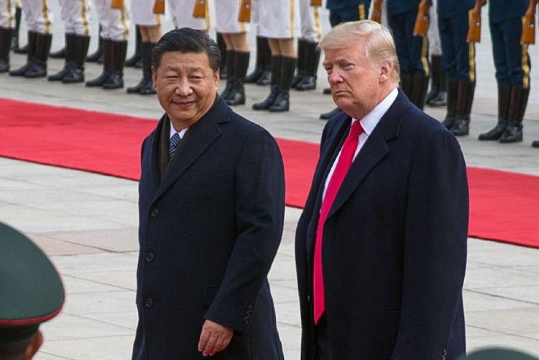 trump-xi.jpg