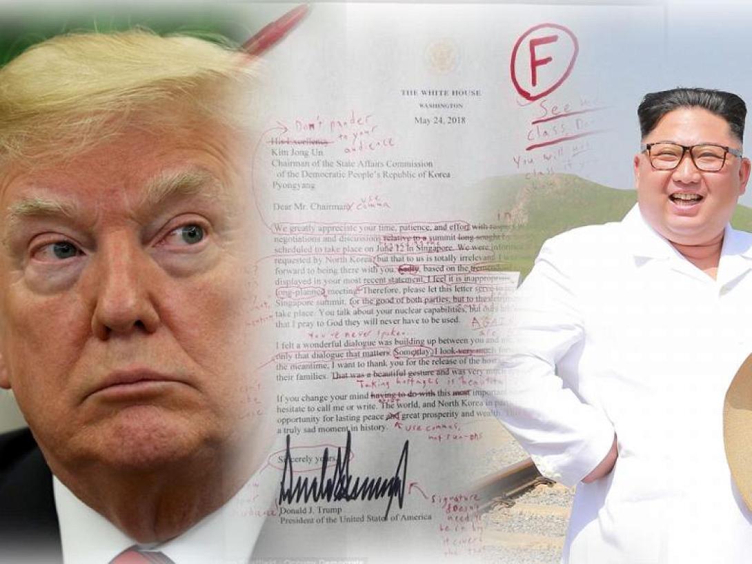 trump_kim_epistoli-768x576.jpg