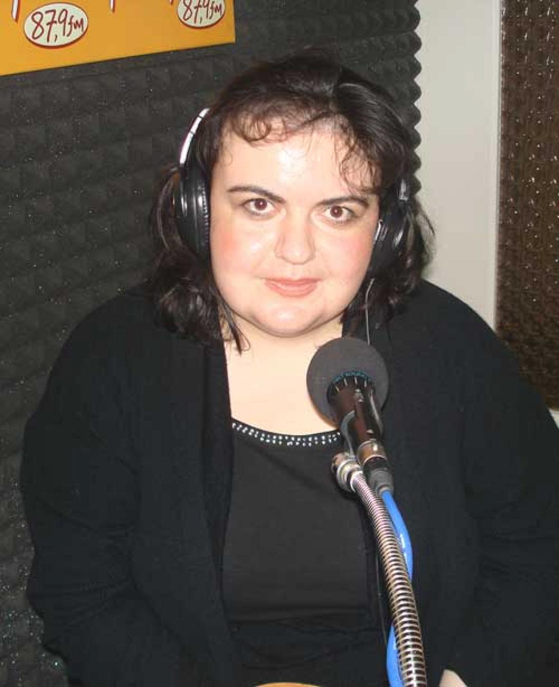 Εζησε την κόλαση κι έφυγε για τον παράδεισο…