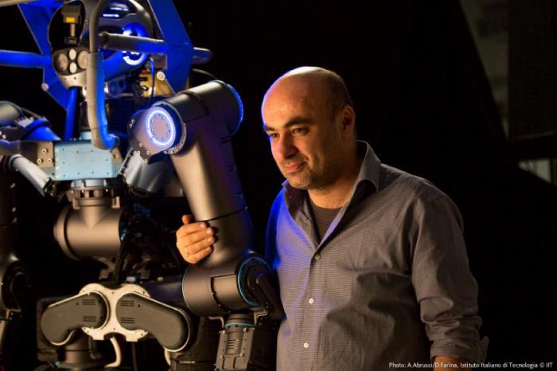 τσαγκαρακης