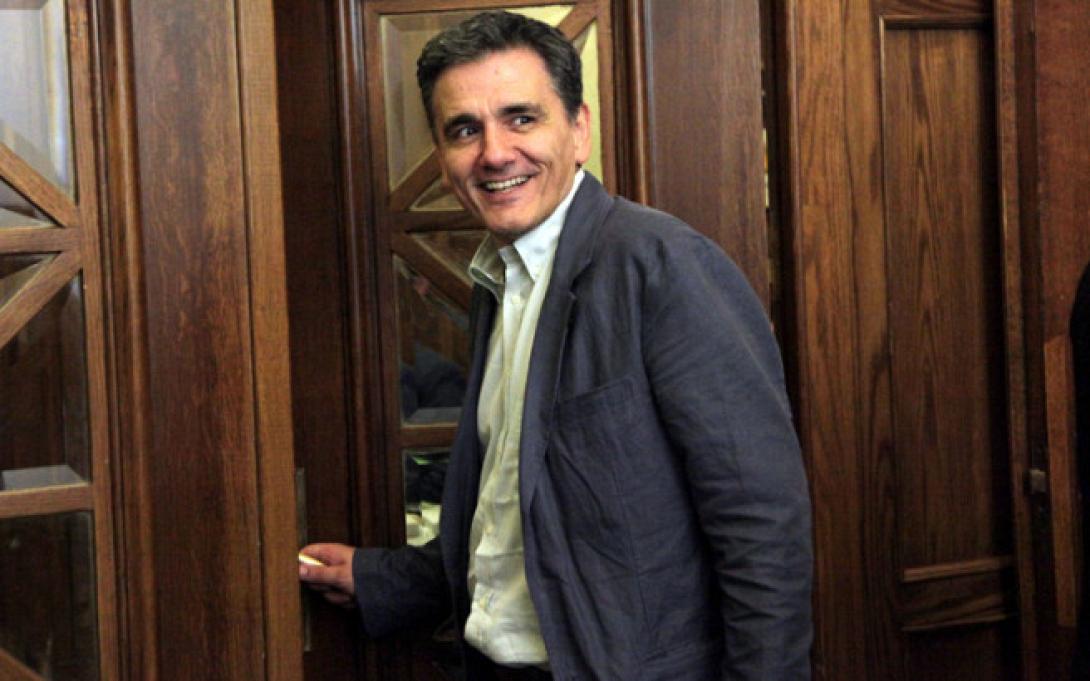 τσακαλωτος