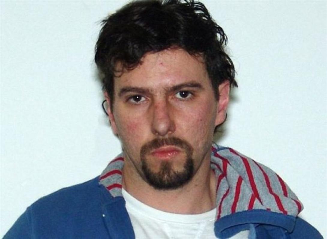 Στον ανακριτή σήμερα ο Χρήστος Τσάκαλος