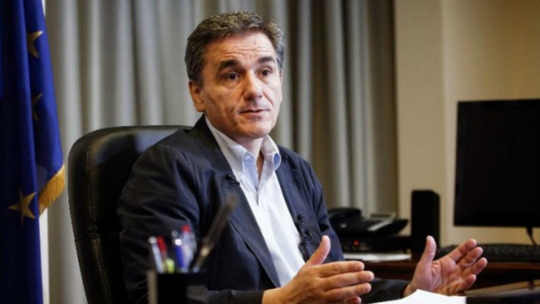 tsakalotos-1-1021x576-1021x576.jpg