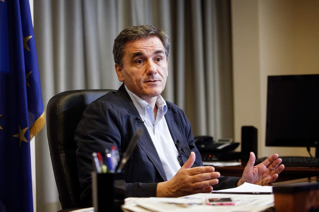 tsakalotos-1300-1_2.jpg
