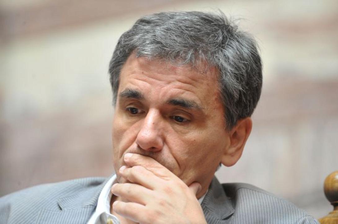 tsakalotos-vouli-sumfonia-esm-4.jpg