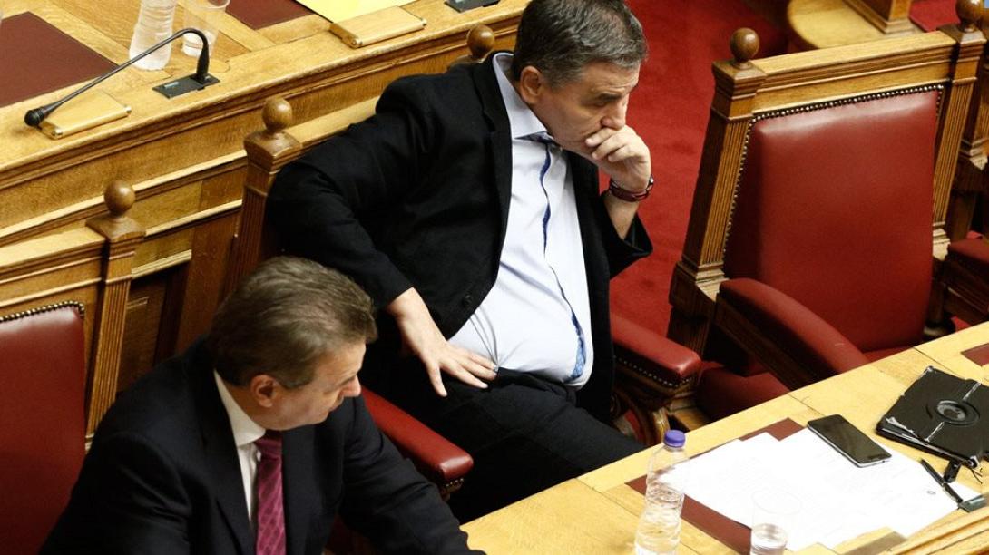 τσακαλωτος πετροπουλος.jpg