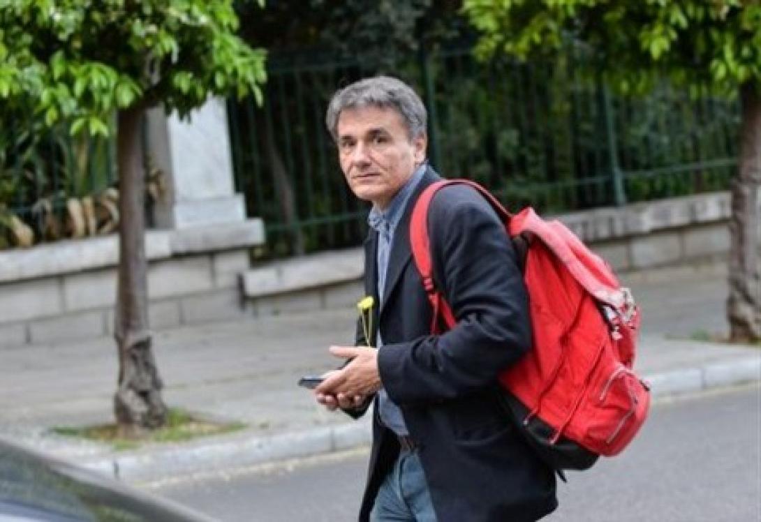 tsakalotos.jpg
