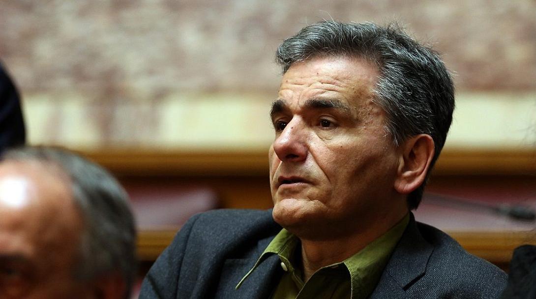 tsakalotos26-1021x570.jpg