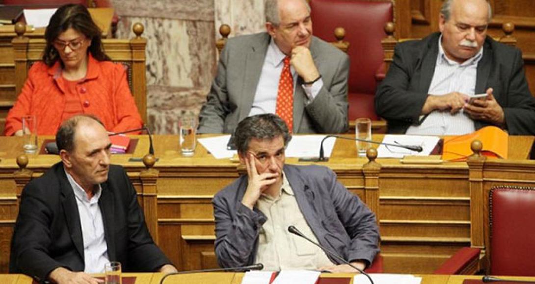 tsakalotos_16.jpg