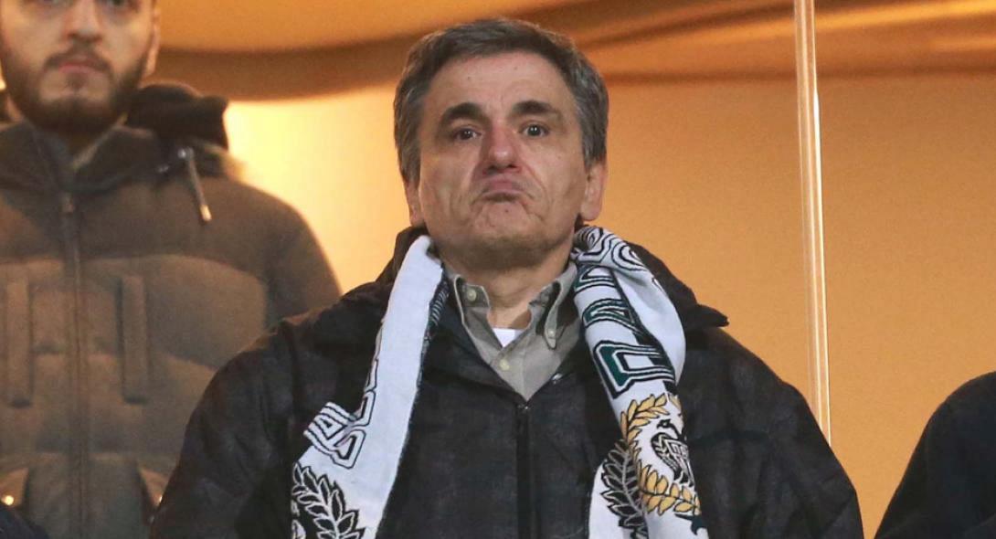tsakalotos.jpg