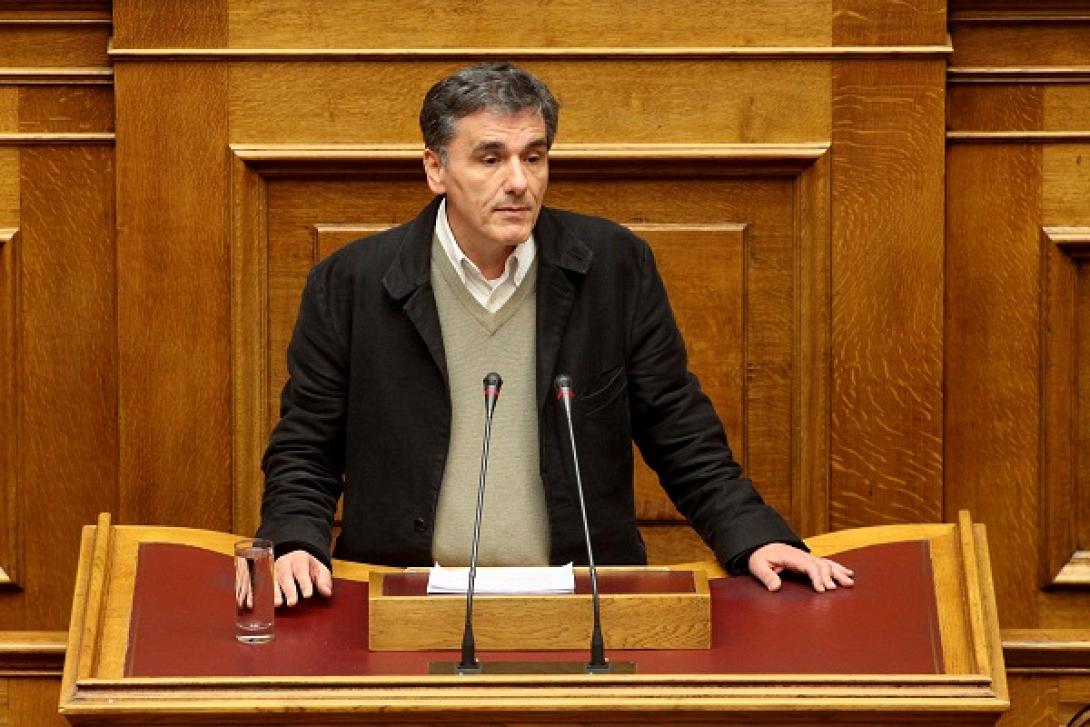 tsakalotos.jpg