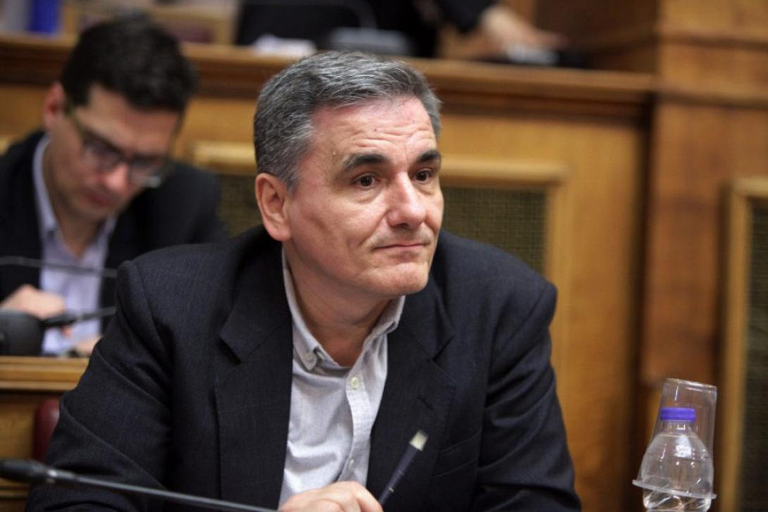 tsakalotos_oi_prosfyges_einai_poros_voithoyn_tin_oikonomia_kai_to_asfalistiko.jpg