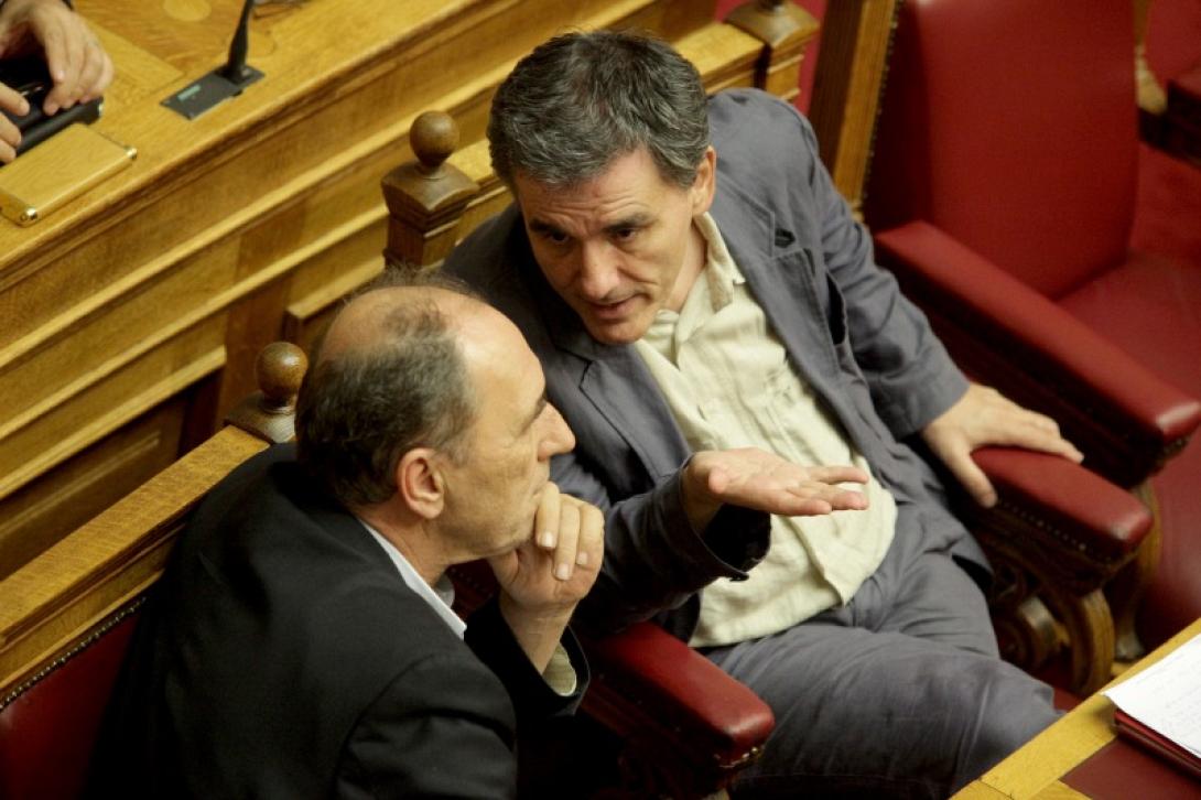 τσακαλωτος σταθακης