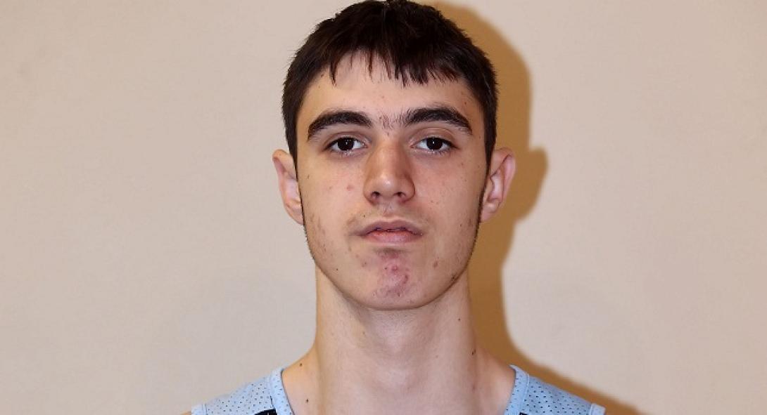 tsalbouris.jpg