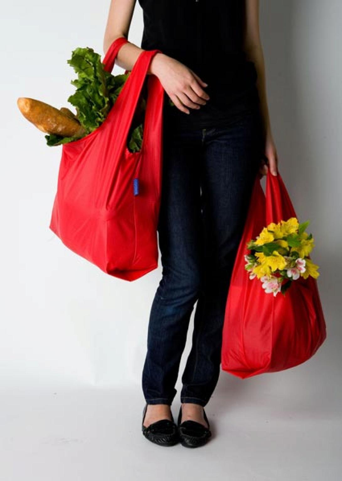 Γρίφος: Τα ψώνια του σούπερ μάρκετ