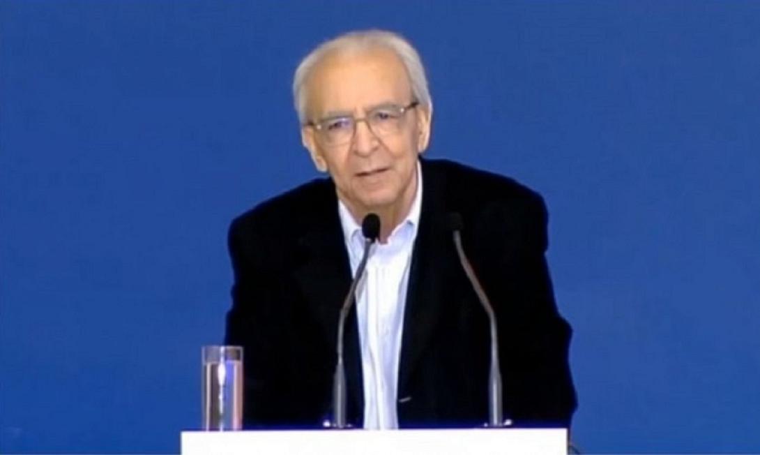 κλέαρχος τσαουσίδης