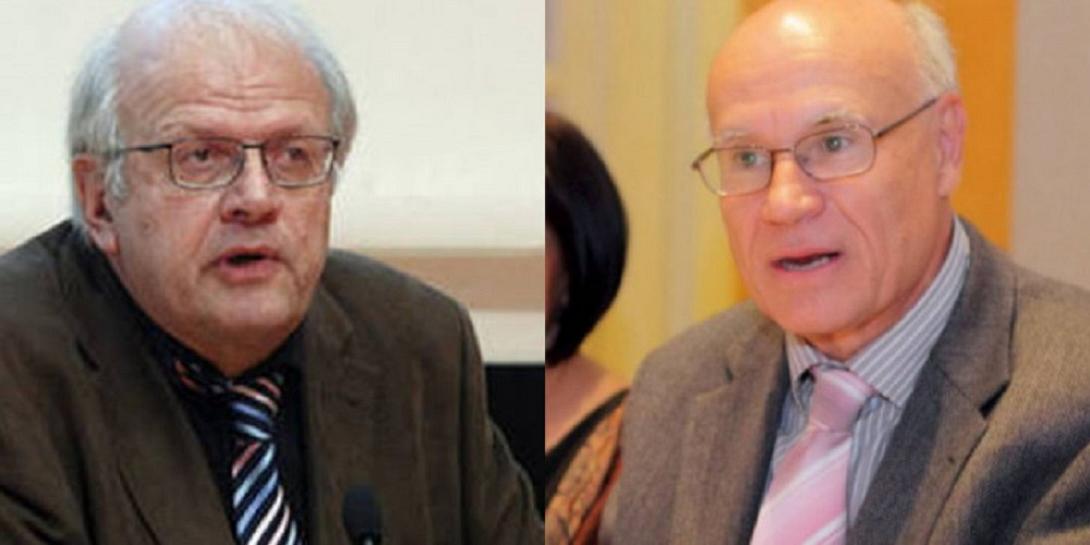 τσελέντης παπαδόπουλος