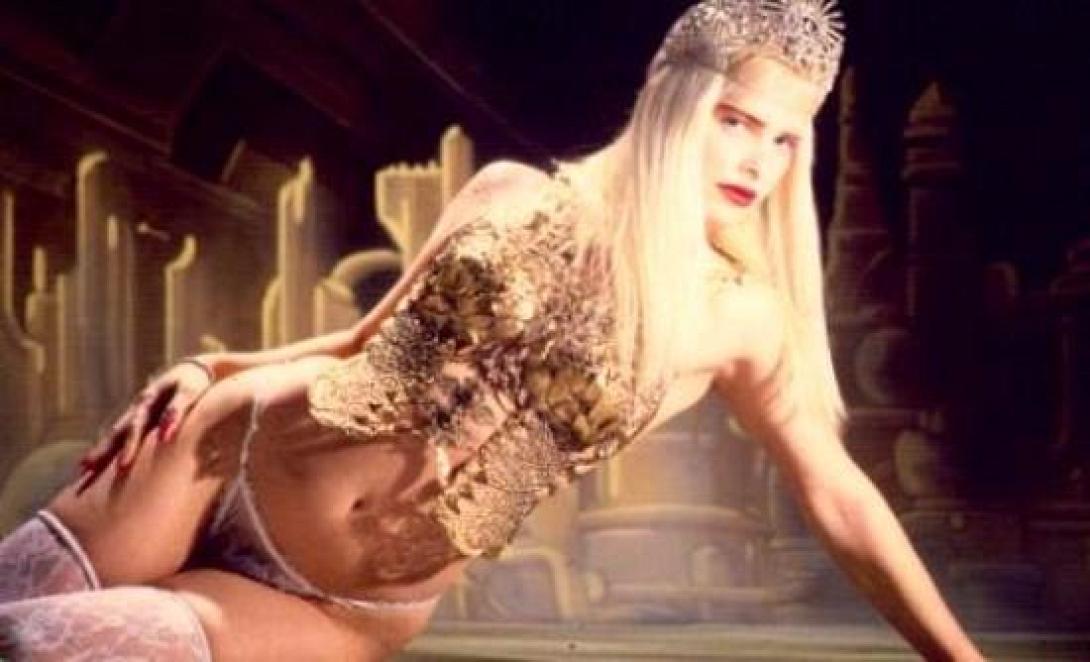 τσικνοπέμπτη ηράκλειο