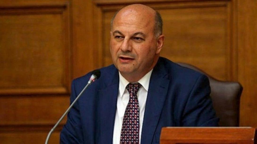 tsiaras-kostas-650x330-960x540.jpg