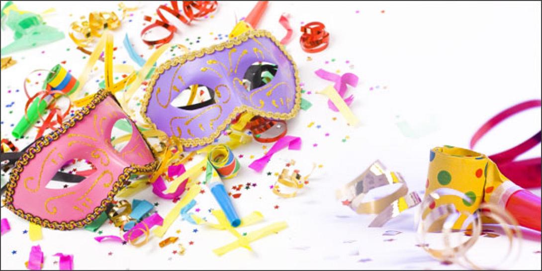 Το Ηράκλειο δεν θα γιορτάσει την Τσικνοπέμπτη λόγω καιρού