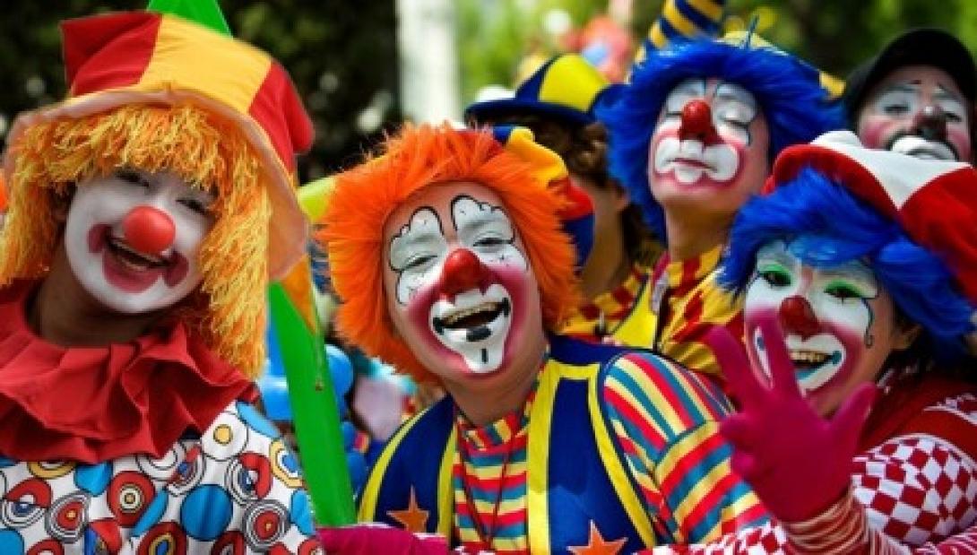 Τσικνοπέμπτη