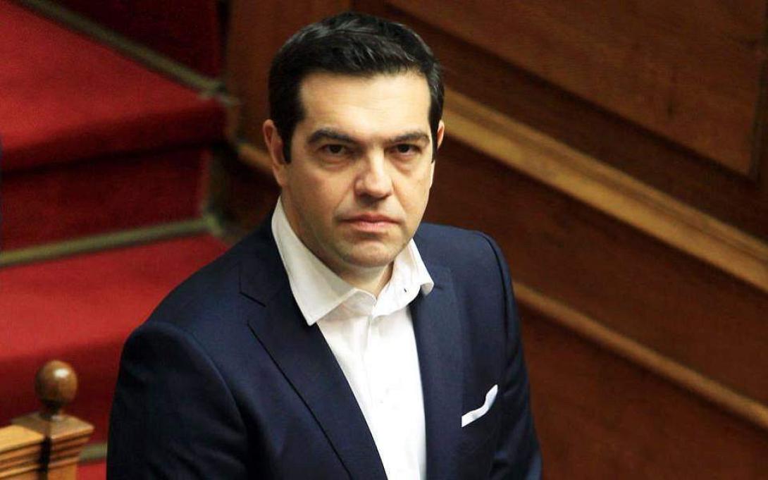 tsipras-3-thumb-large.jpg
