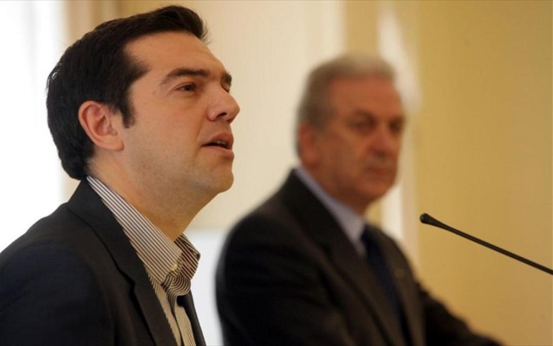 tsipras-abramopoulos.jpg