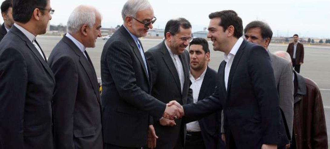 tsipras-alexis-iran-708.jpg