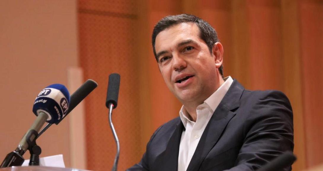 tsipras-alexis_0.jpg