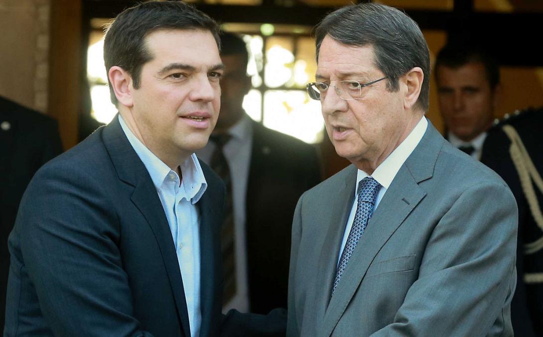 tsipras-anastasiadis.jpg