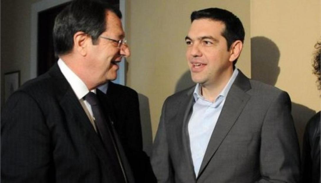 tsipras-anastasiadis.jpg