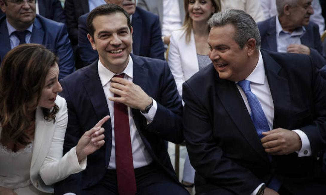 τσιπρας μπετυ καμμενος.jpg