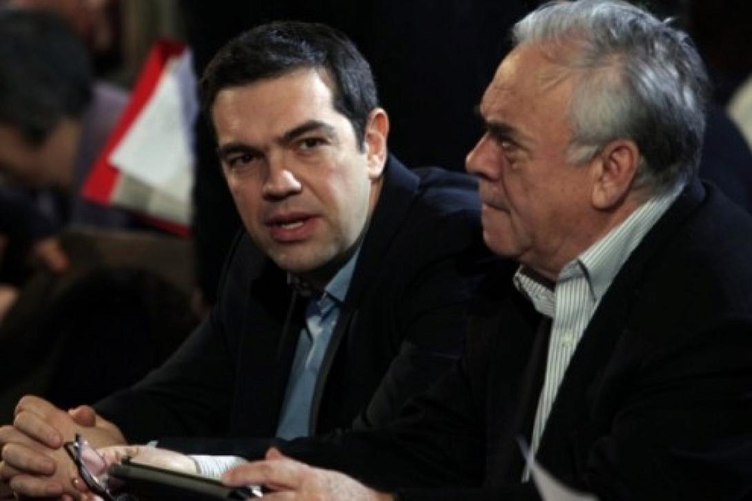 tsipras-dragasakis-495x330.jpg
