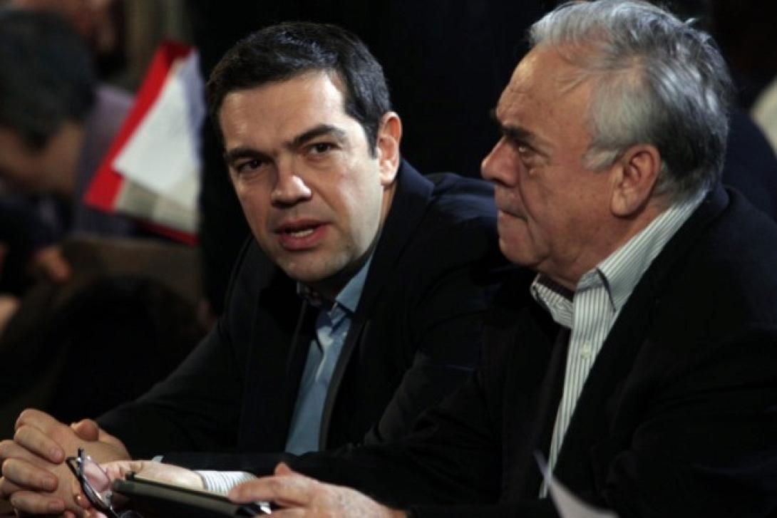 tsipras-dragasakis.jpg