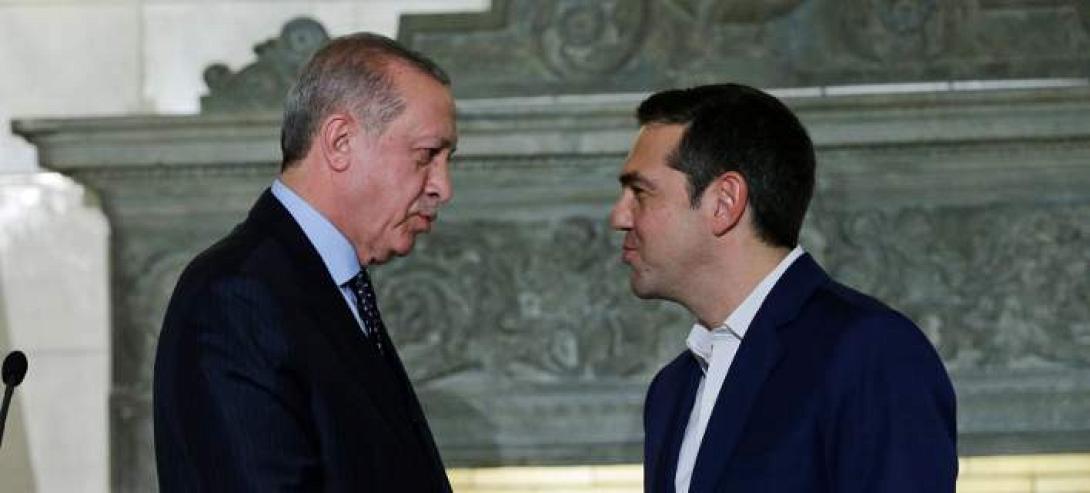 tsipras-erdogan708.jpg