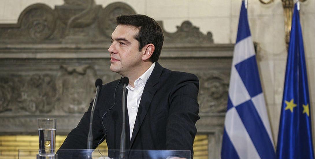 tsipras.jpg