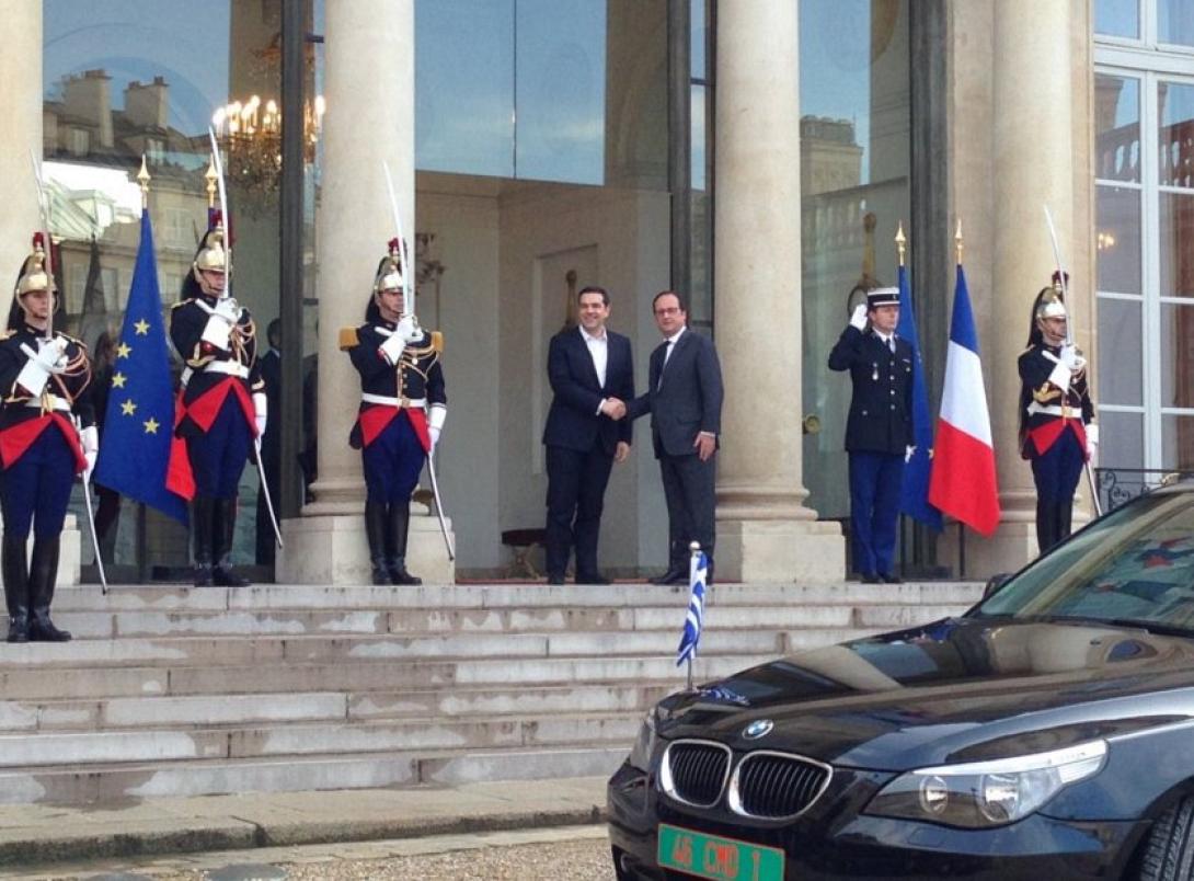 τσιπρας ολαντ.jpg