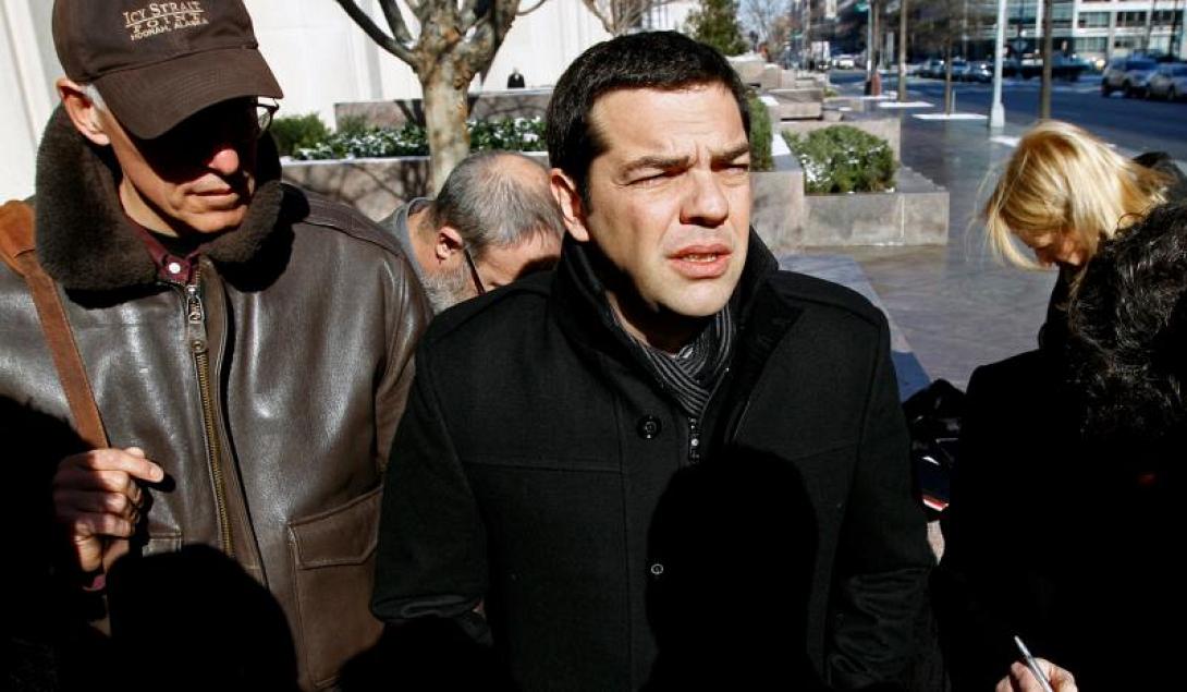 tsipras-hpa.jpg