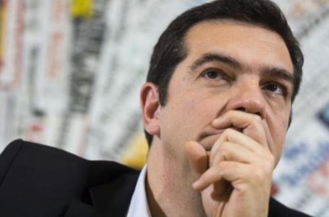 Στις αρχές της εβδομάδας αναμένει η Λευκωσία τον νέο πρωθυπουργό