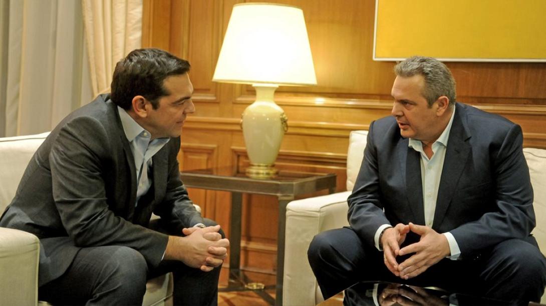 tsipras-kammenos-maximou_main01.jpg