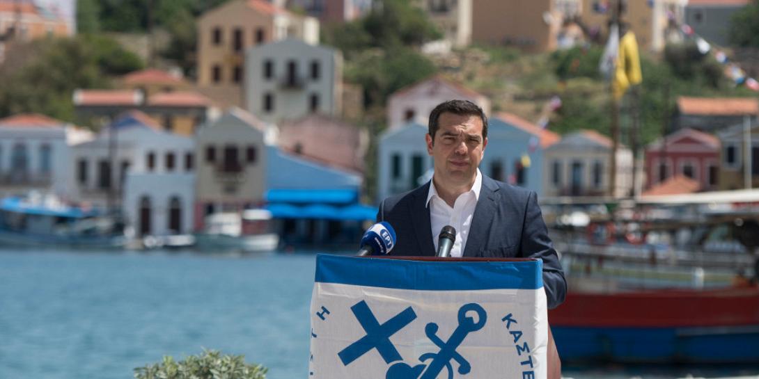 tsipras-kastelorizo-19-8-500.jpg