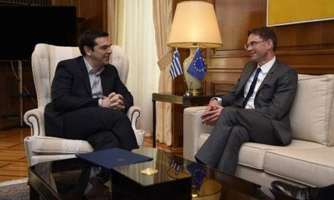 tsipras-katainen
