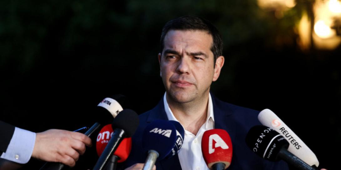 tsipras-kysea-1300.jpg
