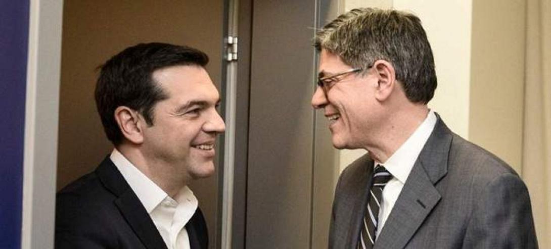 tsipras-lew-708_0.jpg