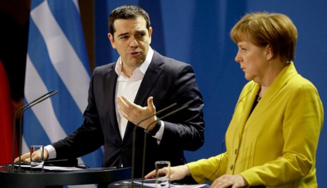 tsipras-merkel-7.jpg